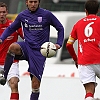31.10.2009 FC Rot-Weiss Erfurt - VfL Osnabrueck 2-0_174